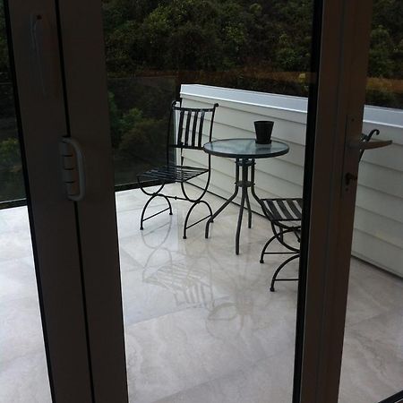 Highview Bnb Nelson Exteriér fotografie